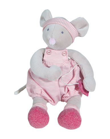 ZOOM MOULIN ROTY - Musical toys