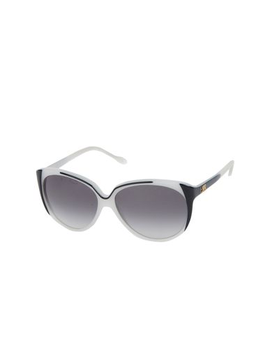 ZOOM BALENCIAGA EDITION - Sunglasses