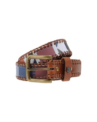 ZOOM 0051 INSIGHT - Belt