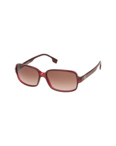 ZOOM BOSS ORANGE - Sunglasses