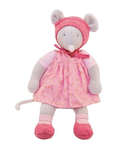 ZOOM MOULIN ROTY - Plush toy