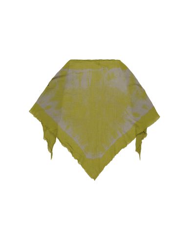ZOOM CYCLE - Shawl