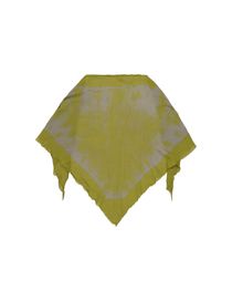 CYCLE - Shawl
