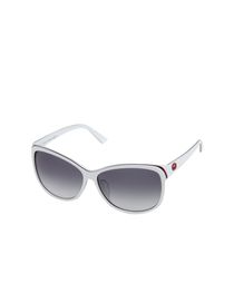 GUCCI - Sunglasses