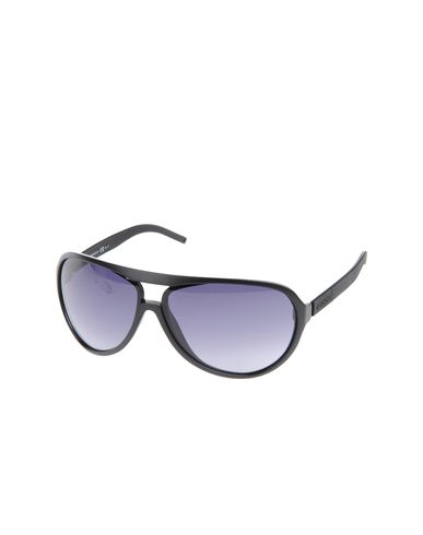 ZOOM GUCCI - Sunglasses