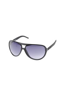 GUCCI - Occhiali da sole