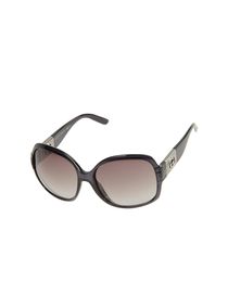 GUCCI - Sunglasses