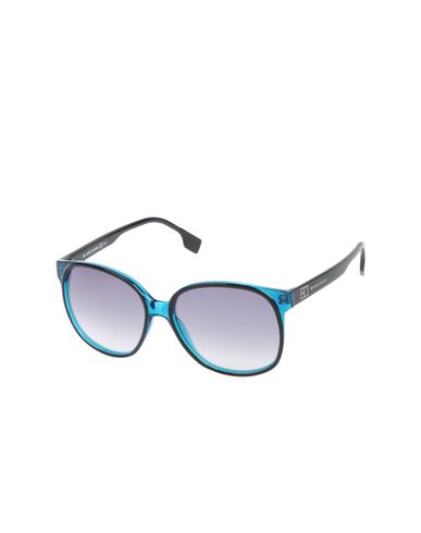 ZOOM BOSS ORANGE - Sunglasses