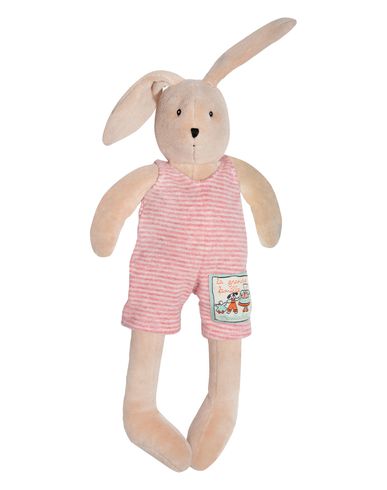 ZOOM MOULIN ROTY - Plush toy