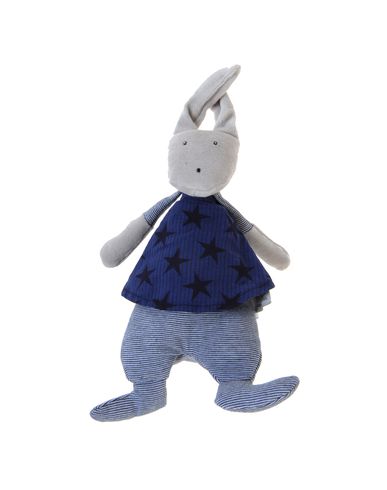 ZOOM MOULIN ROTY - Dolls and soft toys