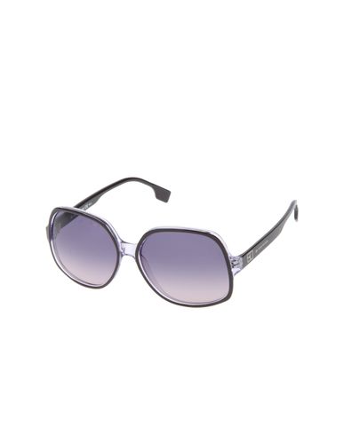 ZOOM BOSS ORANGE - Sunglasses