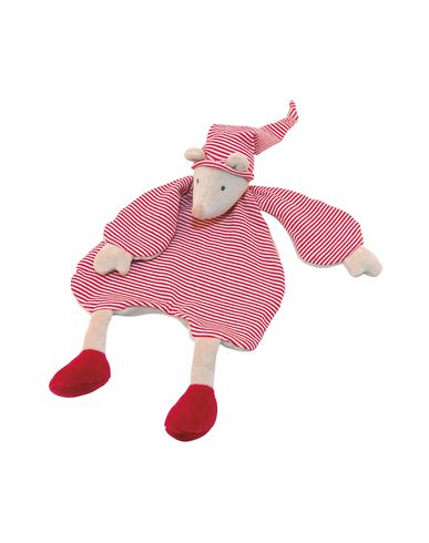 ZOOM MOULIN ROTY - Comfort toy