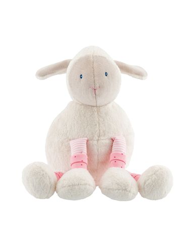 ZOOM MOULIN ROTY - Dolls and soft toys