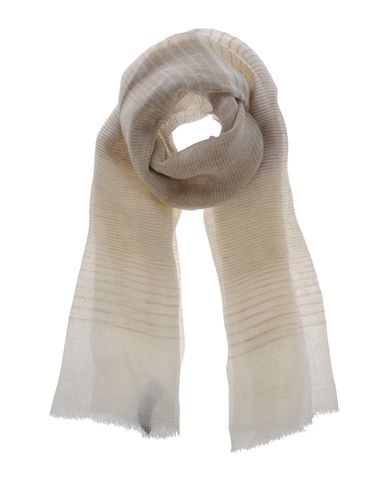 ZOOM ARMANI COLLEZIONI - Stole