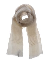 ARMANI COLLEZIONI - Stole