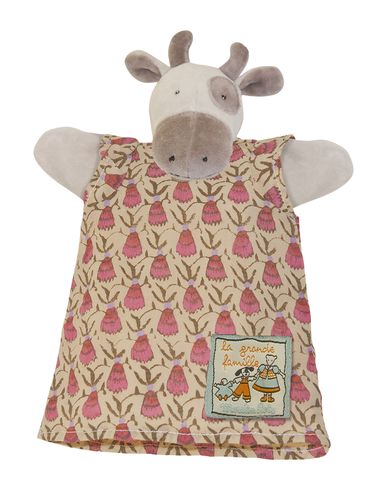 ZOOM MOULIN ROTY - Baby and toddler toys