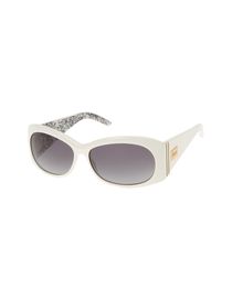 GUCCI - Sunglasses