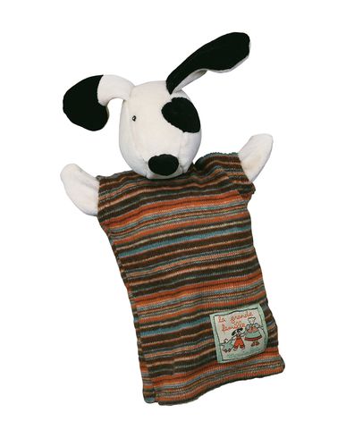ZOOM MOULIN ROTY - Baby and toddler toys
