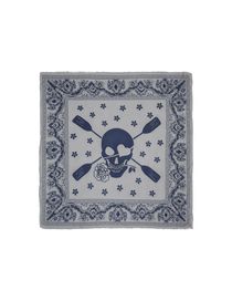 BUONGIORNO E TANTE BELLE COSE - Square scarf