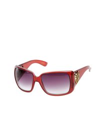 GUCCI - Sunglasses