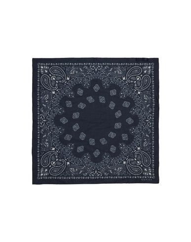 ZOOM GUCCI - Square scarf