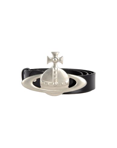 ZOOM VIVIENNE WESTWOOD - Belt