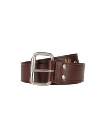 VIVIENNE WESTWOOD - Belt