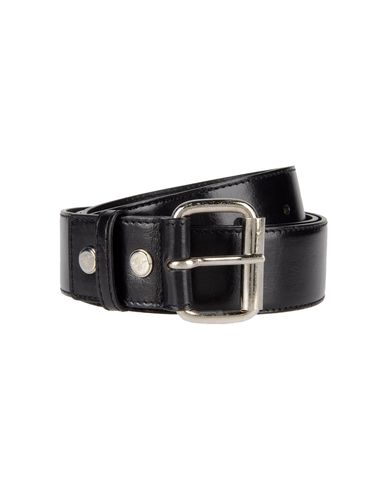 ZOOM VIVIENNE WESTWOOD - Belt