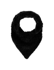 ARMANI COLLEZIONI - Collar