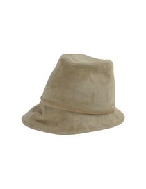 BRUNELLO CUCINELLI - Hat