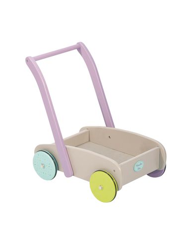 ZOOM MOULIN ROTY - Schiebewagen