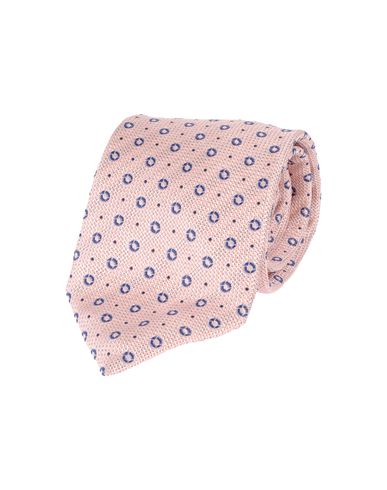 ZOOM ERMENEGILDO ZEGNA - Tie