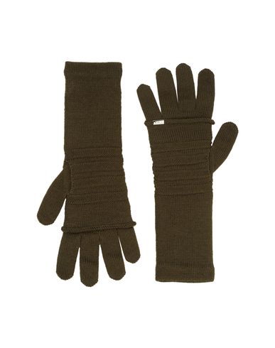 ZOOM EMPORIO ARMANI - Gloves