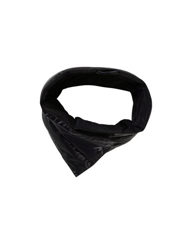 ZOOM EMPORIO ARMANI - Collar