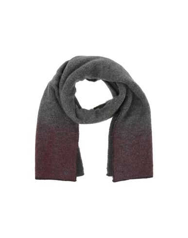 ZOOM EMPORIO ARMANI - Oblong scarf