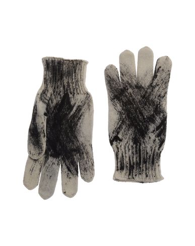ZOOM EMPORIO ARMANI - Gloves