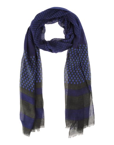 ZOOM EMPORIO ARMANI - Stole