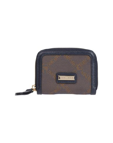ZOOM EMPORIO ARMANI - Coin purse