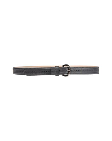 ZOOM EMPORIO ARMANI - Belt