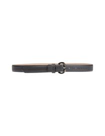 EMPORIO ARMANI - Belt