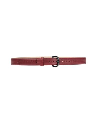 ZOOM EMPORIO ARMANI - Belt