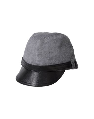 ZOOM EMPORIO ARMANI - Hat
