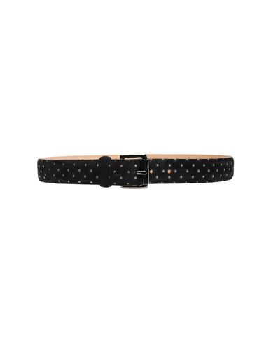 ZOOM EMPORIO ARMANI - Belt