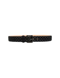EMPORIO ARMANI - Belt