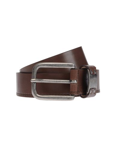 ZOOM EMPORIO ARMANI - Belt