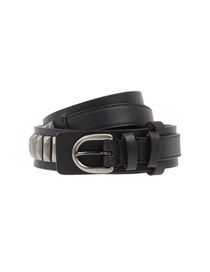 EMPORIO ARMANI - Belt