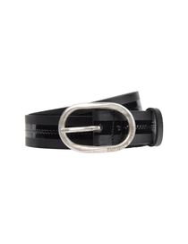 EMPORIO ARMANI - Belt