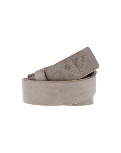 ZOOM EMPORIO ARMANI - Belt