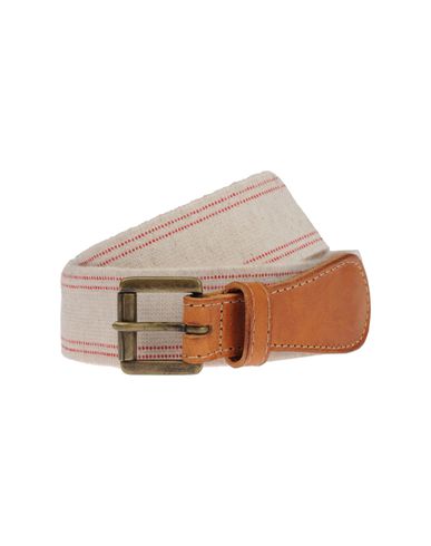 ZOOM CYCLE - Belt