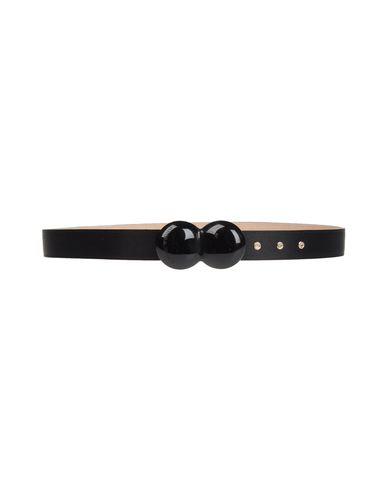 ZOOM EMPORIO ARMANI - Belt